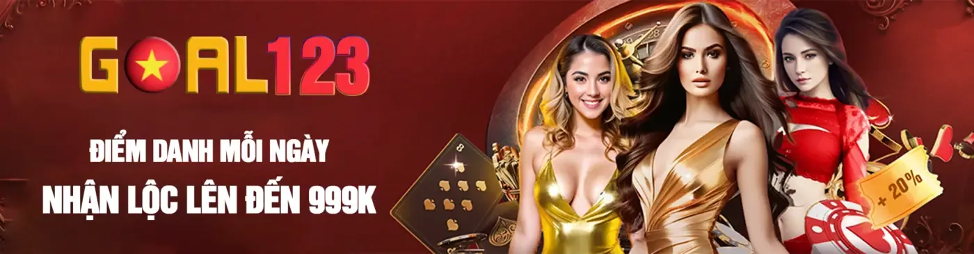 KO66 Live 21: Nền tảng cá cược trực tuyến hàng đầu