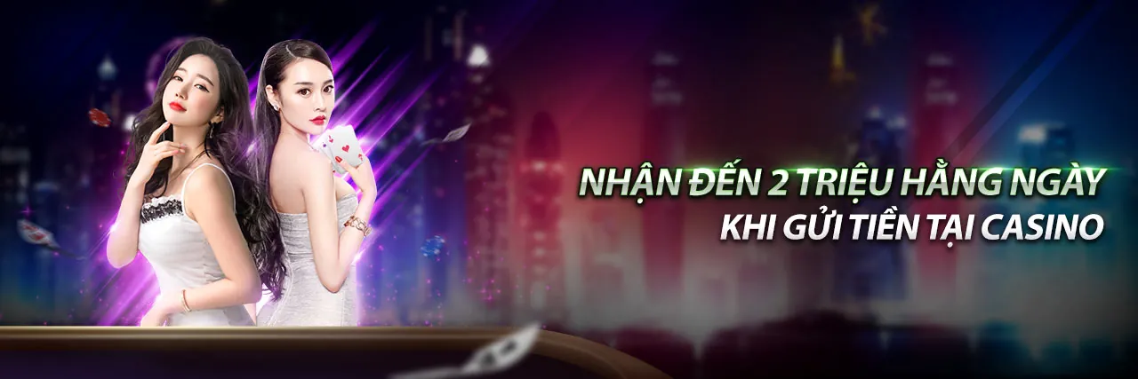 Hình ảnh chính KO66 CX
