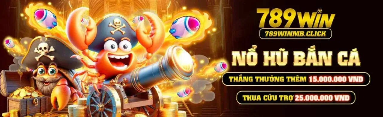 Hình ảnh game nổ hũ ko66 với jackpot lớn và trải nghiệm cá cược trực tuyến đỉnh cao