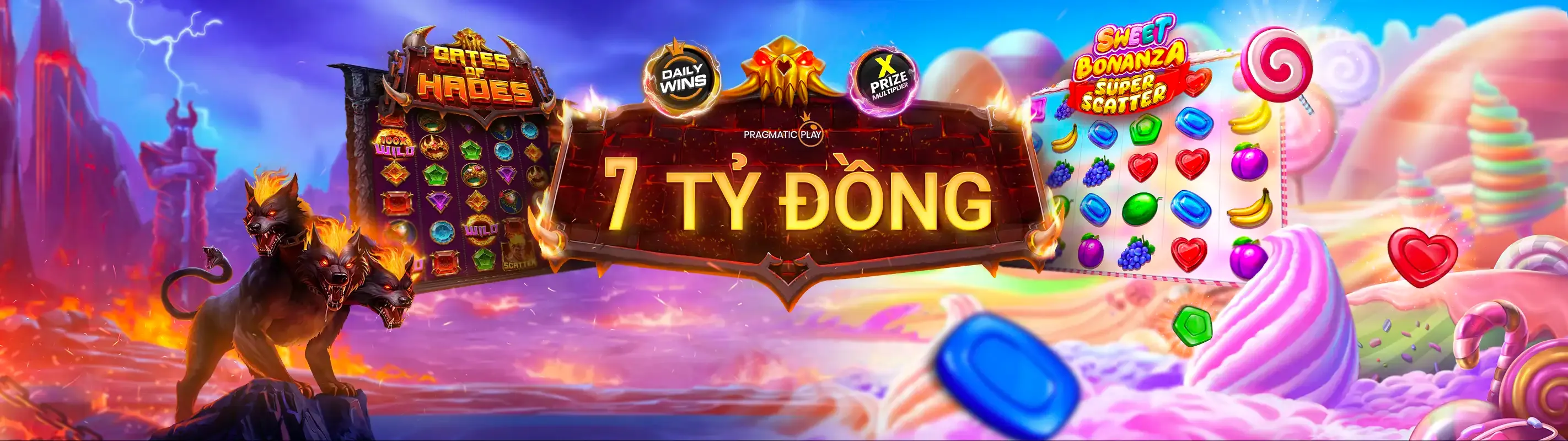 Trang chủ KO66 – Nền tảng giải trí cá cược hàng đầu Việt Nam