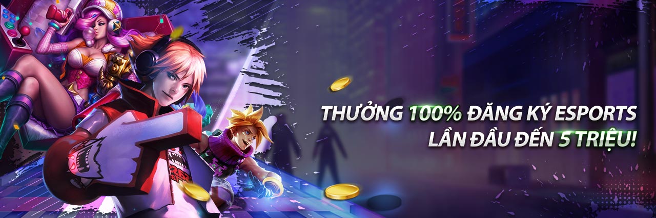 Hình ảnh game thủ e-sports ăn mừng chiến thắng, biểu tượng cho tin tức và cập nhật e-sports mới nhất tại ko66.