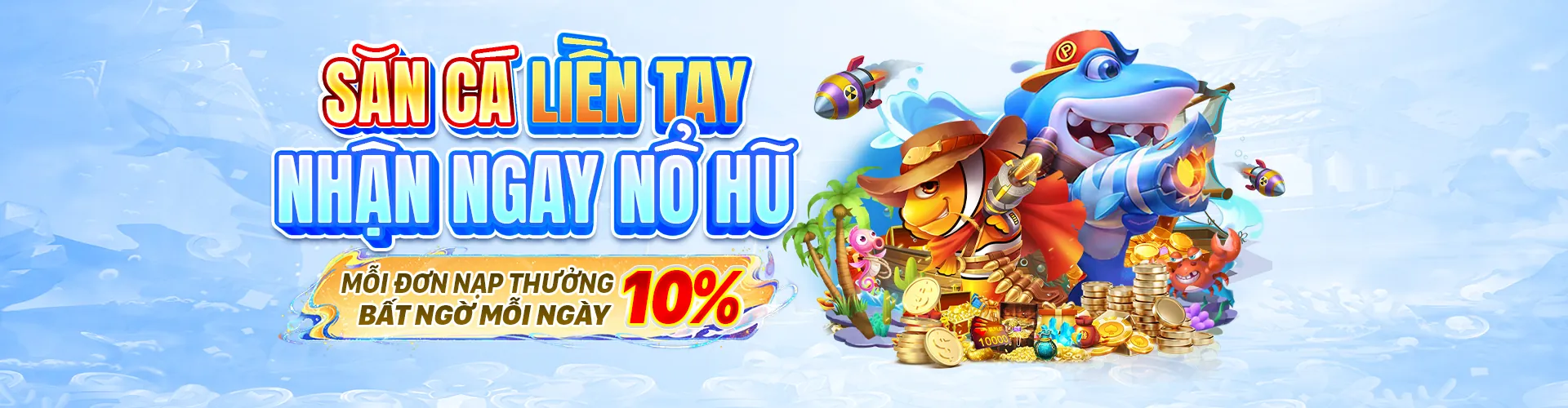 Khuyến mãi KO66 độc quyền