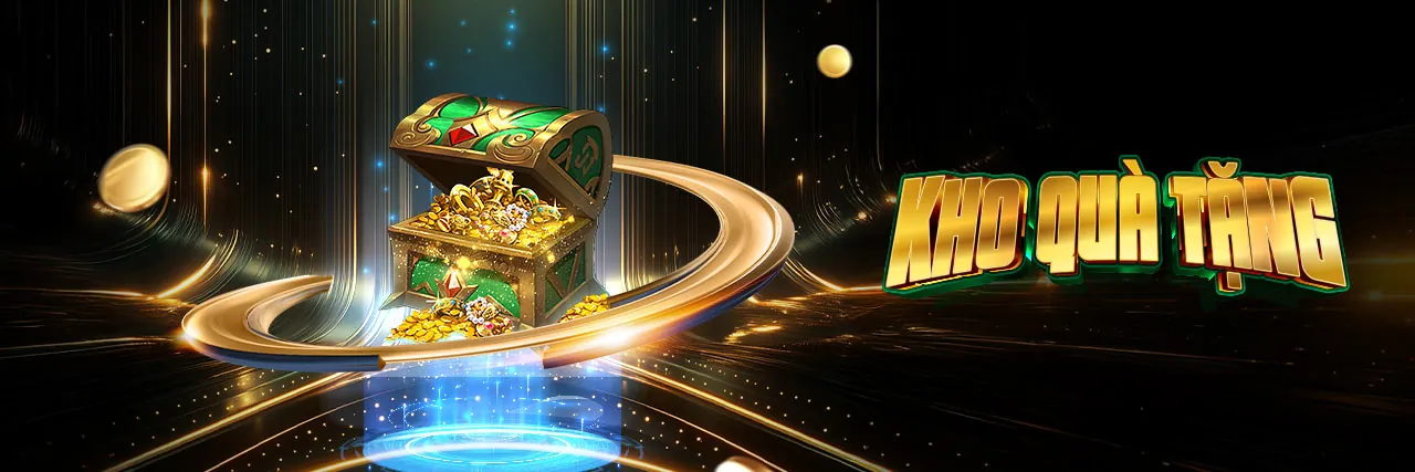 Hình ảnh chính game Bắn Cá KO66