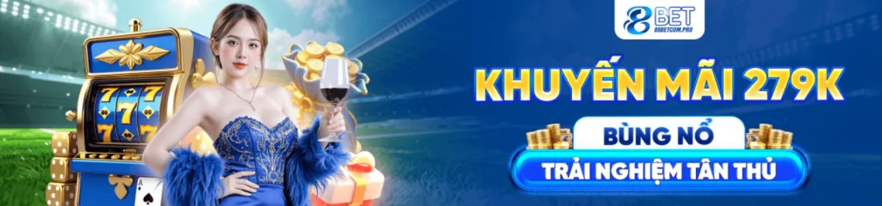 KO66 Cá Cược Thể Thao Trực Tuyến