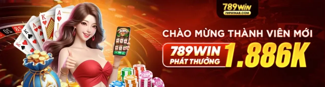 Hình ảnh chính KO66 Poker Online