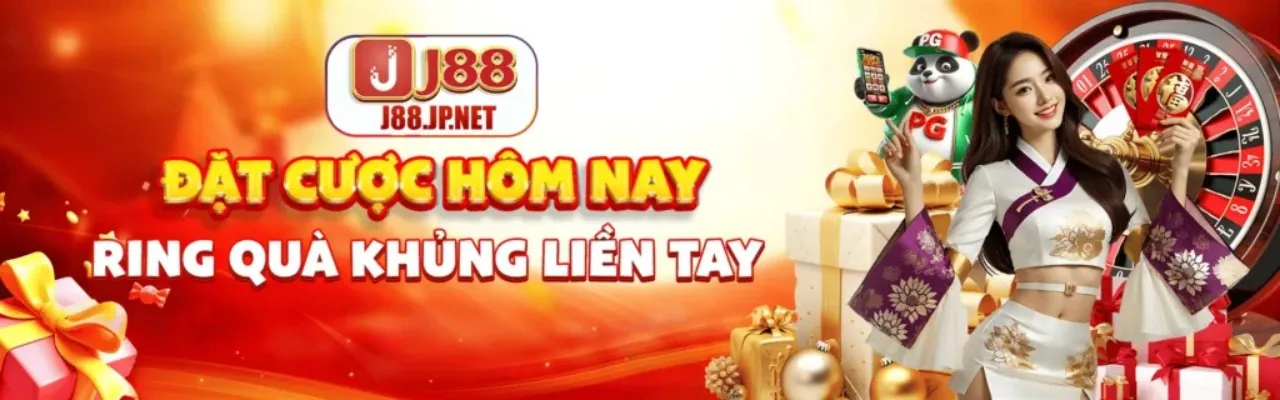 KO66 Uy Tín Không? Đánh Giá Chi Tiết & Độ Tin Cậy Nhà Cái 2026