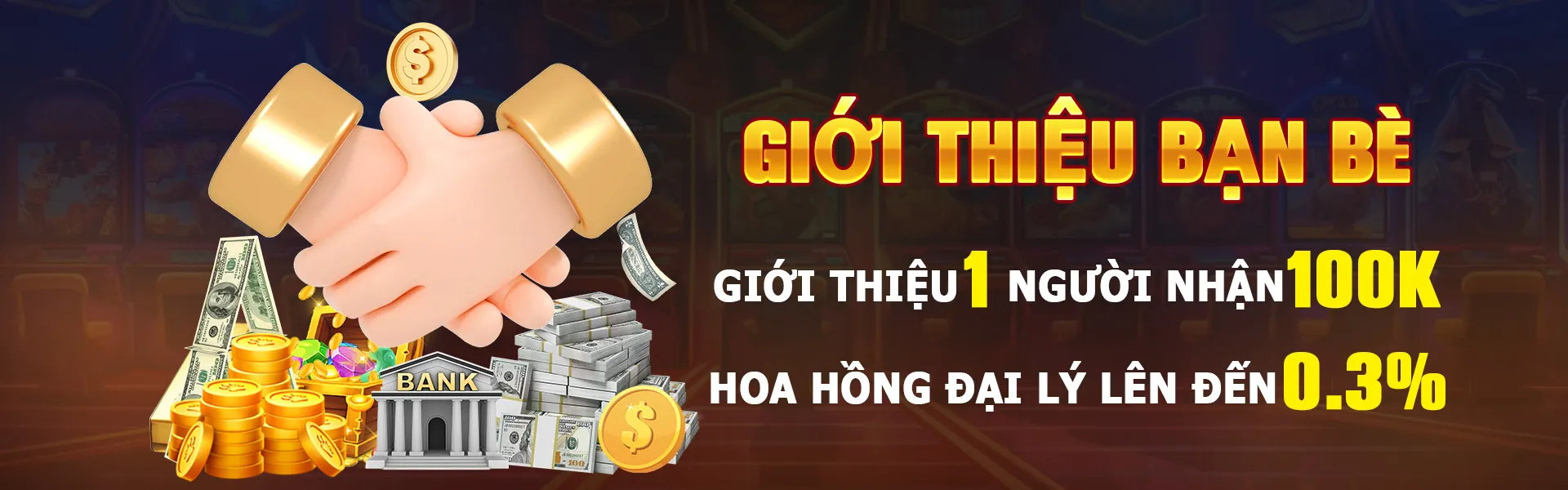 Ưu đãi Đăng ký Thành viên Mới KO66