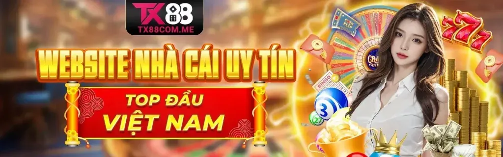 KO66 Lotto Trực Tuyến - Trải nghiệm xổ số online đỉnh cao
