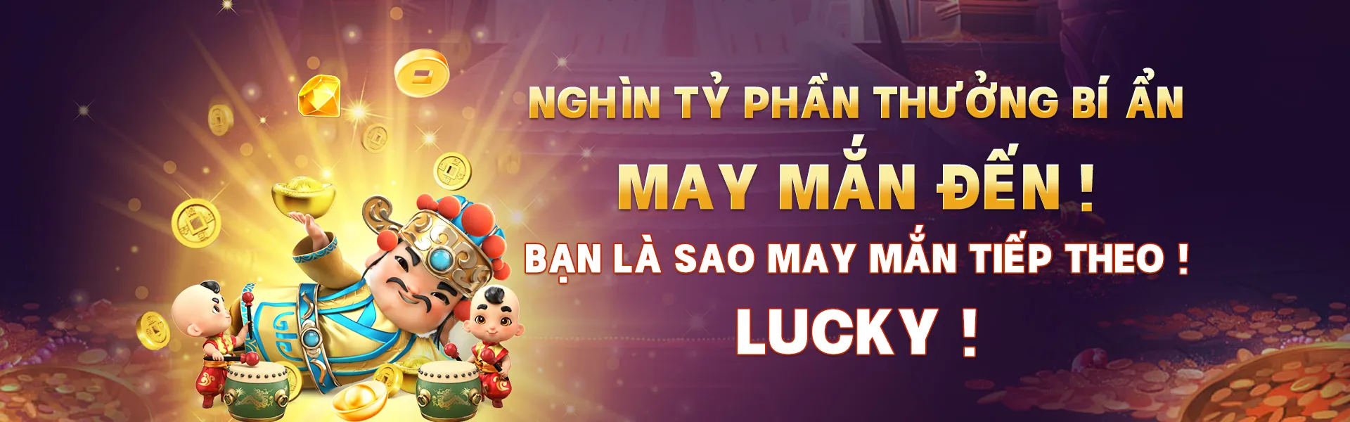 Hình ảnh chào mừng thành viên KO66 với các ưu đãi độc quyền