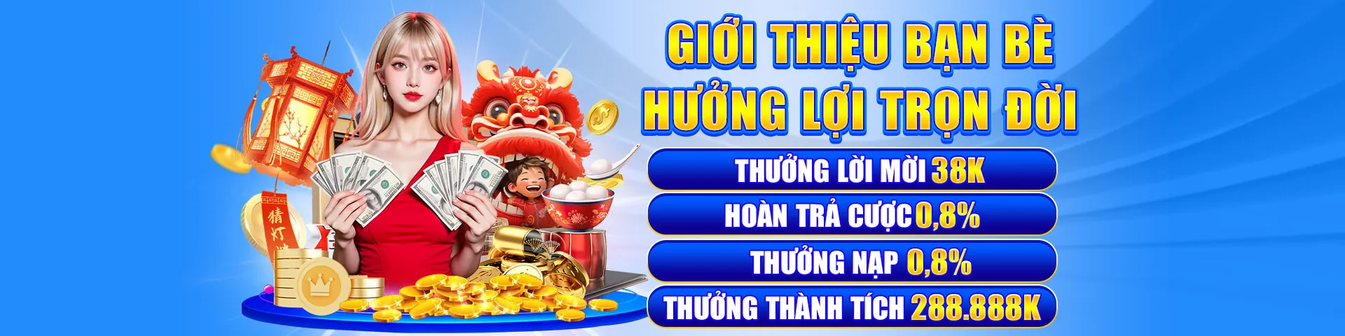 Hình ảnh đại dương rực rỡ với các loài cá và hiệu ứng bắn cá đẹp mắt tại KO66