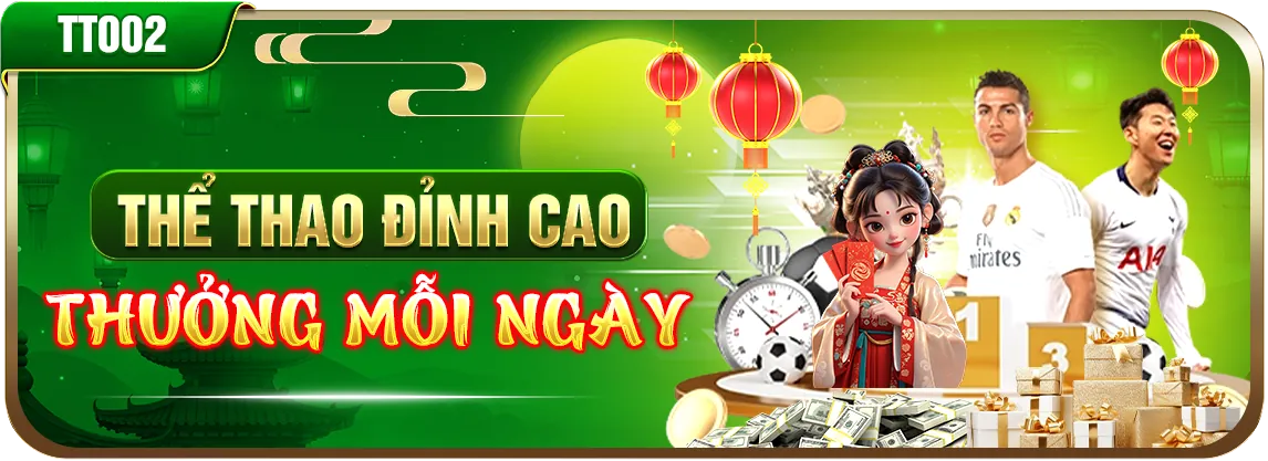 Sân vận động bóng đá trực tuyến KO66 đầy kịch tính