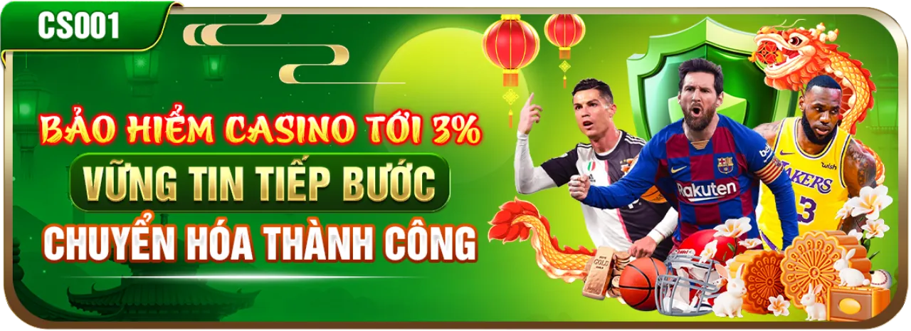 Hình ảnh minh họa Tuân thủ GDPR và bảo vệ dữ liệu tại KO66