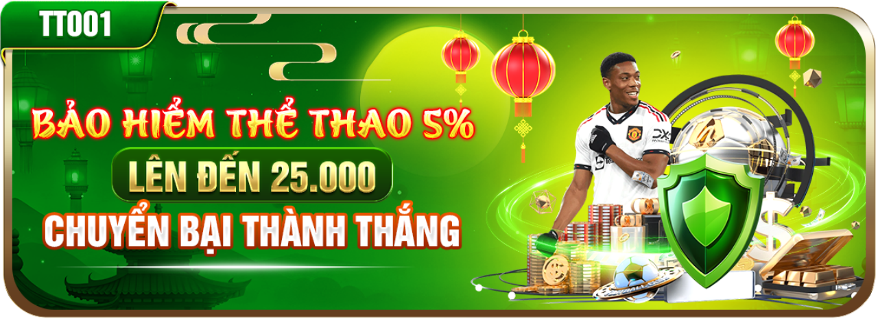 Cá cược thể thao ko66 với đa dạng môn thể thao