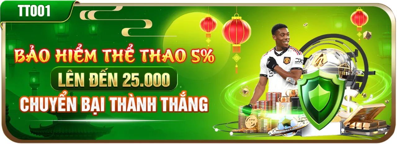 Cá cược thể thao ko66 với đa dạng môn thể thao