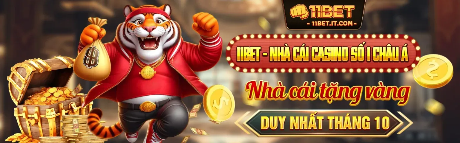 KO66 Uy Tín - Nền tảng cá cược hàng đầu Việt Nam