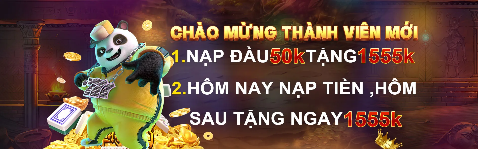 Hình ảnh Câu lạc bộ VIP ko66 với các đặc quyền sang trọng