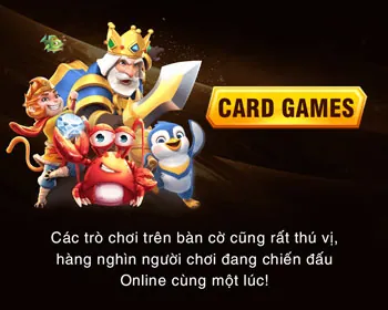 Bảo mật thông tin tại KO66