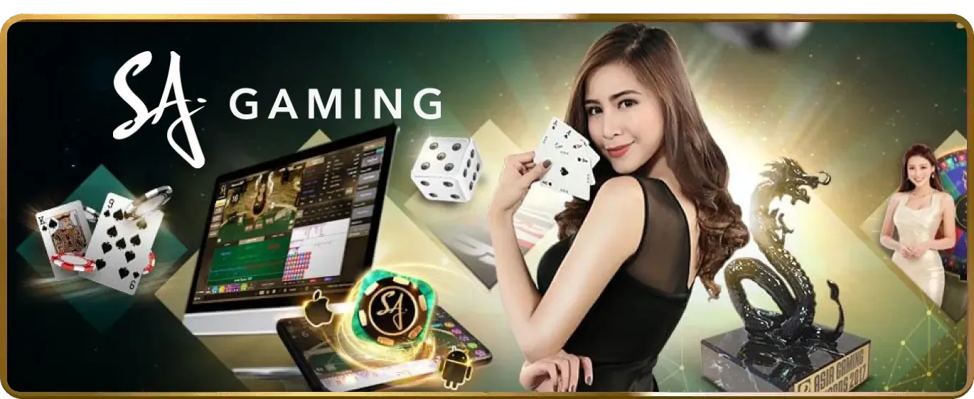 Tổng hợp các trò chơi mượt mà tại KO66: Thể Thao, Bắn Cá, Nổ Hũ, Đá Gà, Xổ Số