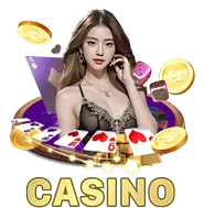 TikTok KO66
