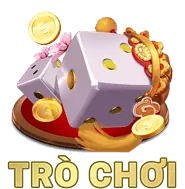 Biểu tượng Android