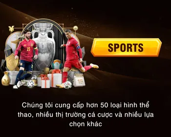 Cá cược Thể Thao VIP ko66