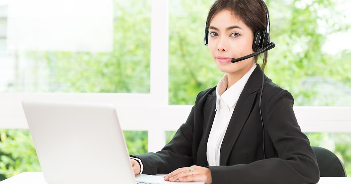 Hình ảnh tượng trưng cho các giá trị cốt lõi của Ko66 như sự tin cậy, đổi mới và đặt khách hàng làm trung tâm.