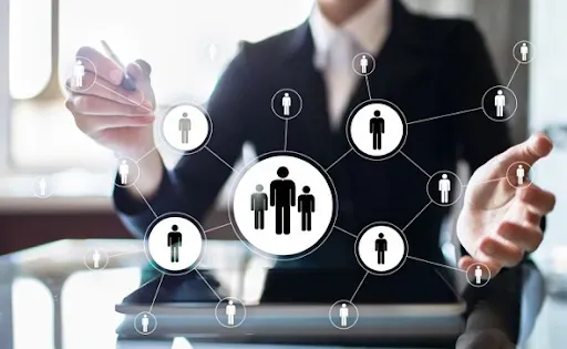 Biểu tượng môi trường cá cược an toàn và công bằng tại KO66