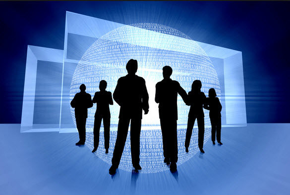 Biểu tượng giới hạn nạp tiền và cược tại KO66