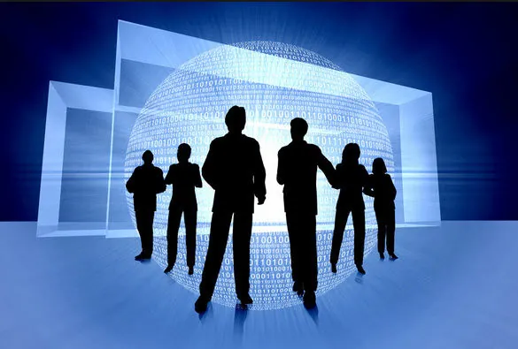 Biểu tượng tài liệu giáo dục về cờ bạc có trách nhiệm tại ko66.