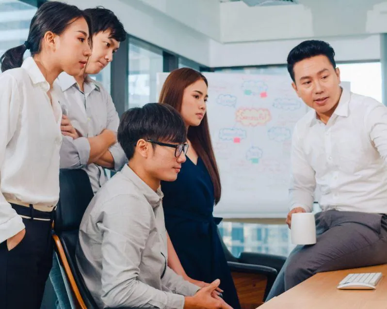 Hình ảnh cam kết chơi cờ bạc có trách nhiệm của KO66, bảo vệ người chơi cá cược trực tuyến và di động