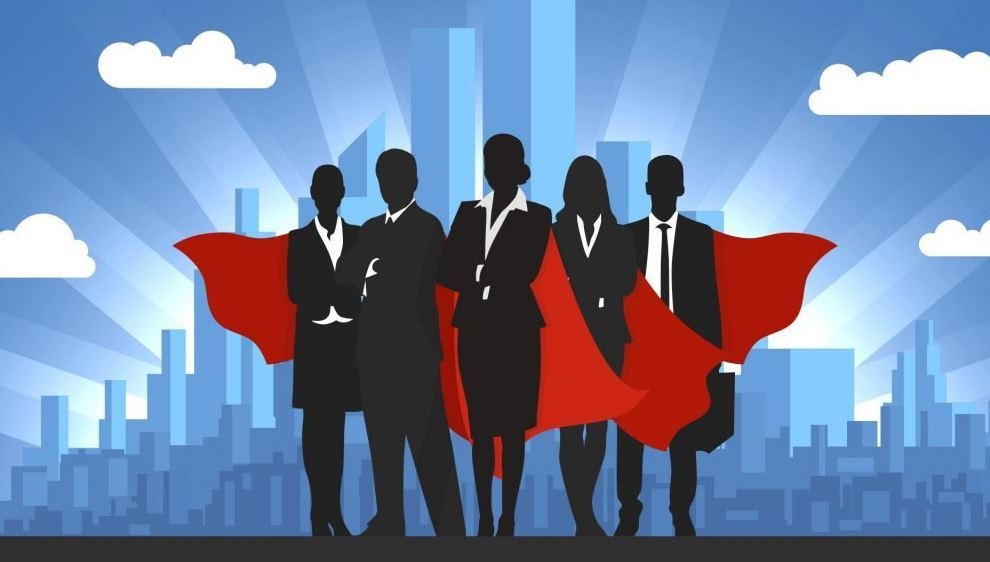 Biểu tượng tự kiểm soát và bảo vệ người chơi tại ko66.