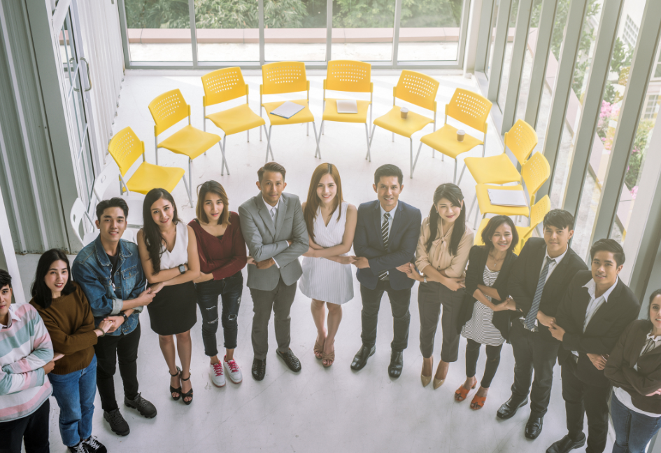 Cá cược có trách nhiệm tại ko66