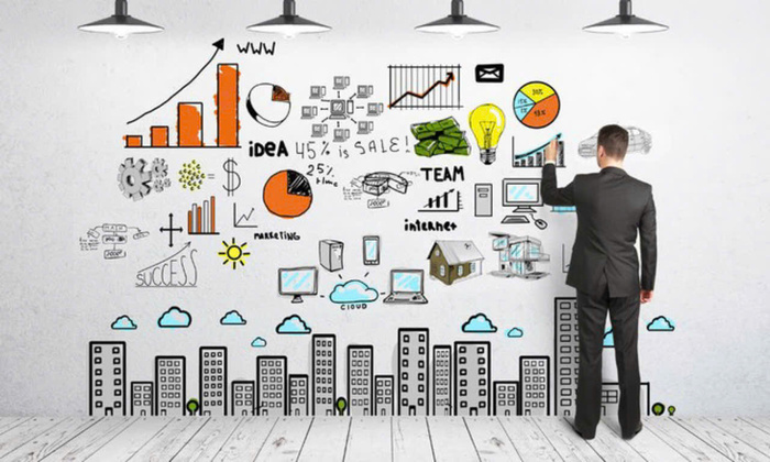 Chính sách bảo mật và công bằng của ko66