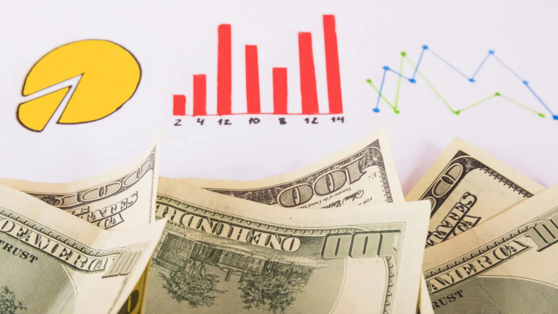 Biểu tượng bảo mật dữ liệu ko66