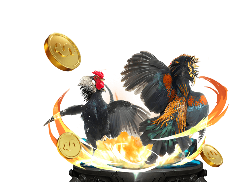 Tải ứng dụng ko66 để cá cược di động tiện lợi