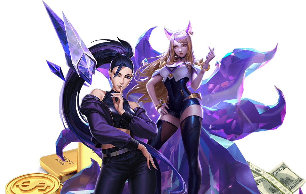 Hình ảnh game thủ đang chơi e-sports, biểu tượng cho cá cược thể thao điện tử tại ko66, nền tảng giải trí trực tuyến.