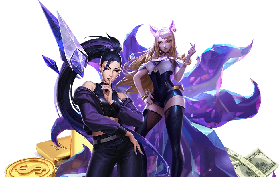 Hình ảnh game thủ đang chơi e-sports, biểu tượng cho cá cược thể thao điện tử tại ko66, nền tảng giải trí trực tuyến.