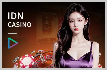 Roulette tại KO66