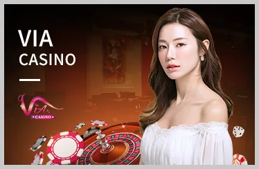 Casino KO66