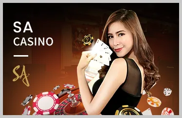 Cá Cược Thể Thao KO66