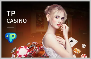 Casino Trực Tuyến trên KO66 App