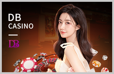 Hình ảnh bảo mật trong casino trực tuyến