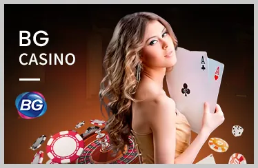 Nền tảng game KO66 với các diễn viên