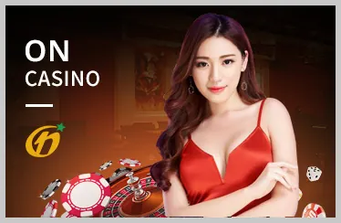 Game Nổ Hũ KO66 Live 21