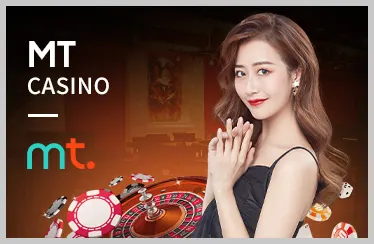 Cá Cược Thể Thao KO66