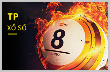 Casino trực tuyến KO66 với dealer người thật