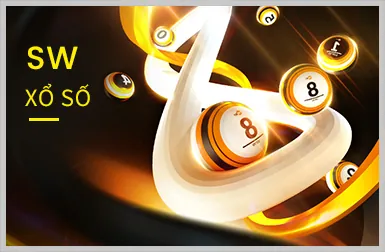 Casino Trực Tuyến KO66 Live 21