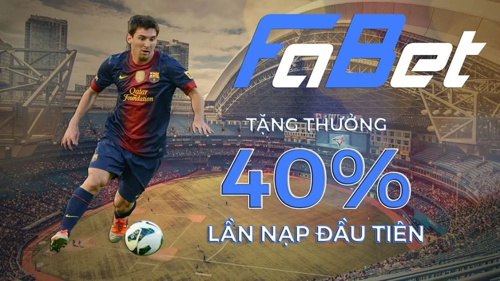 Pháo đài kỹ thuật số bảo vệ dữ liệu