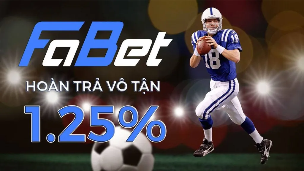 Thưởng Chào Mừng 188K