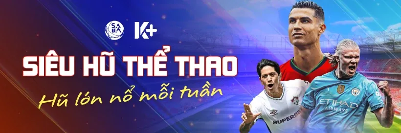 Các chương trình khuyến mãi KO66 Lotto Trực Tuyến